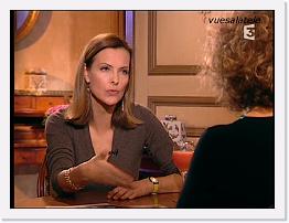 CAROLE BOUQUET 17122007_0200 * 768 x 576 * (225KB)